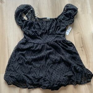 Ardene skirt dress, size XL, never worn